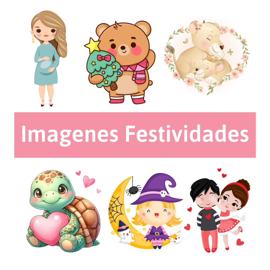Festividades